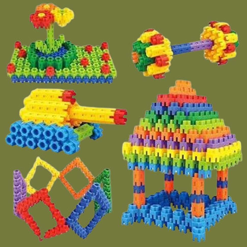 Image Placeholder