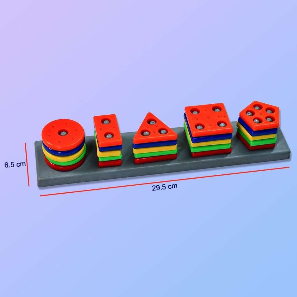 Image Placeholder