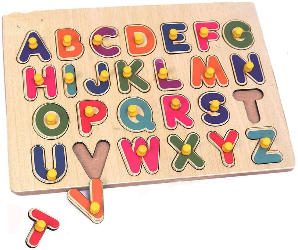 Image Placeholder