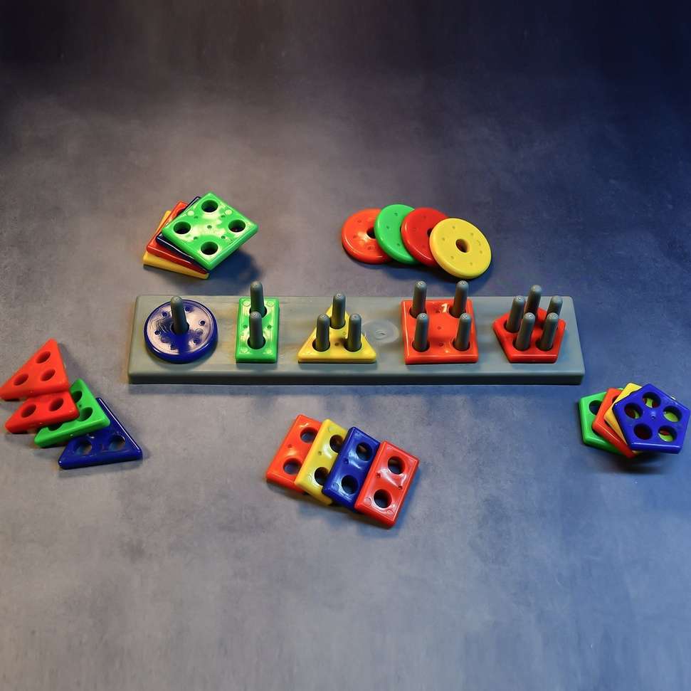 Image Placeholder