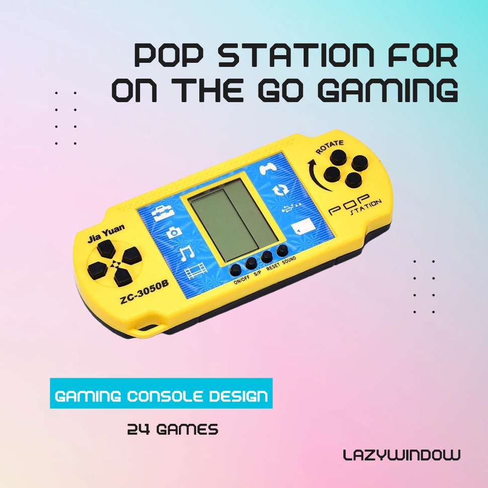 Image Placeholder
