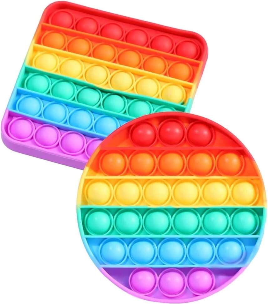 Image Placeholder