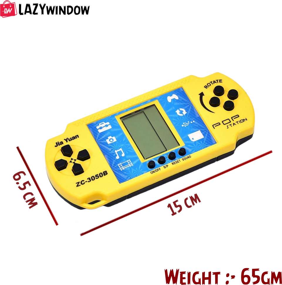 Image Placeholder