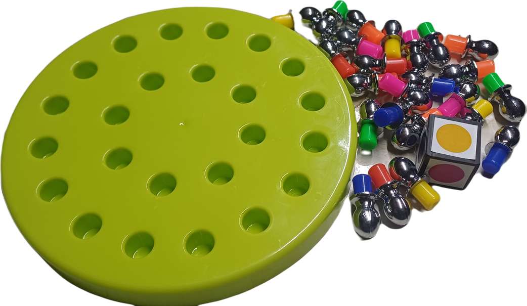 Image Placeholder
