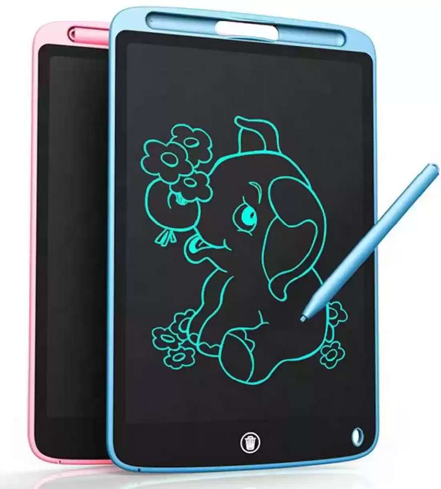 Image Placeholder