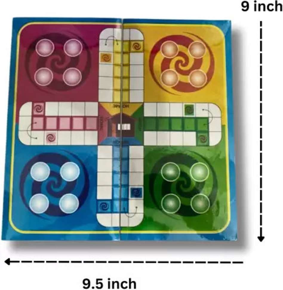 Image Placeholder