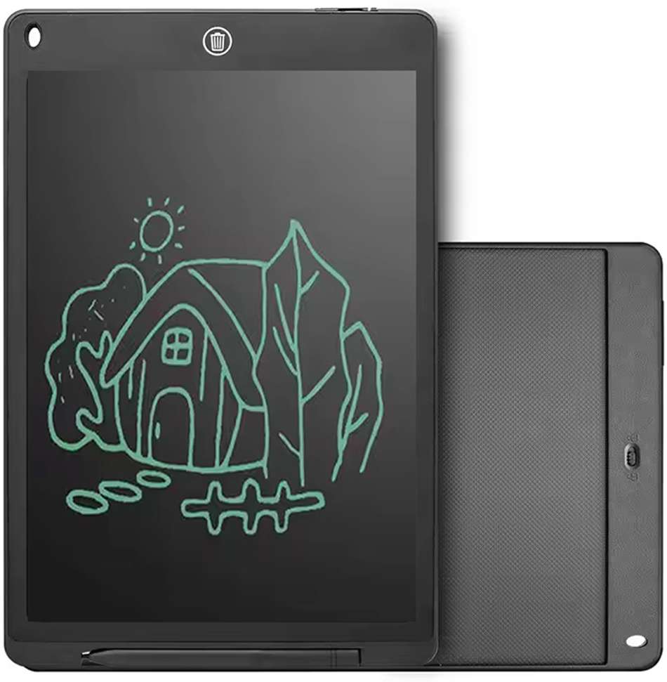 Image Placeholder