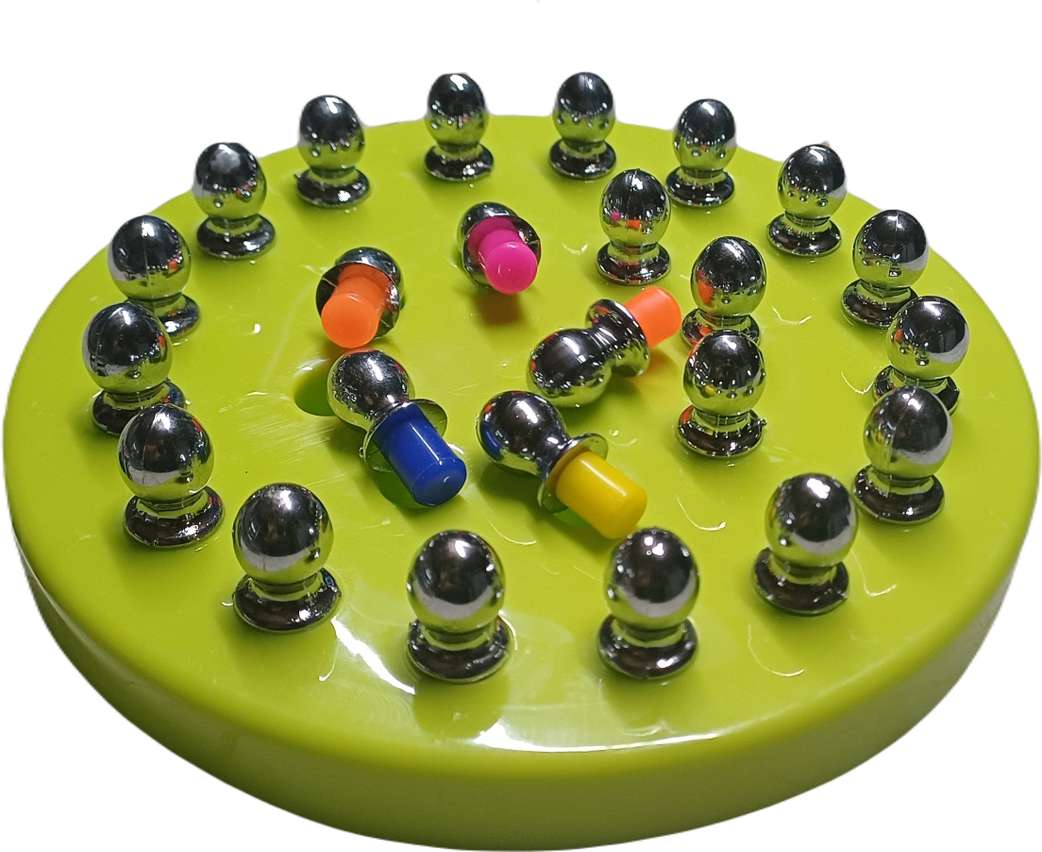 Image Placeholder