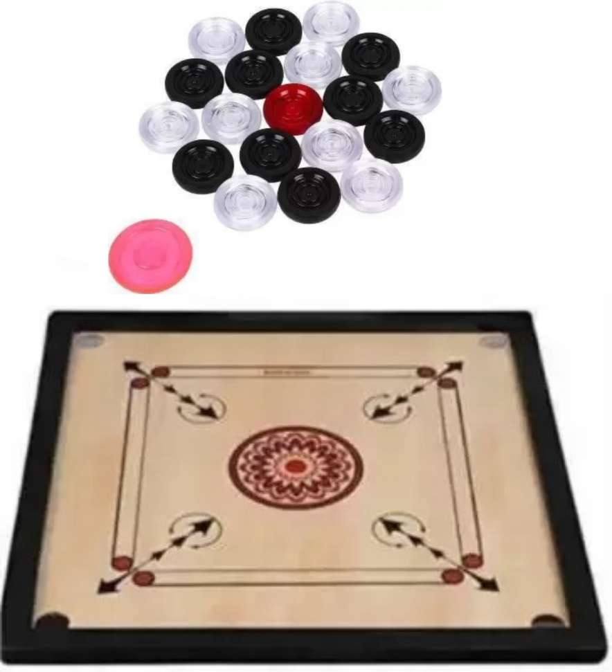 Image Placeholder