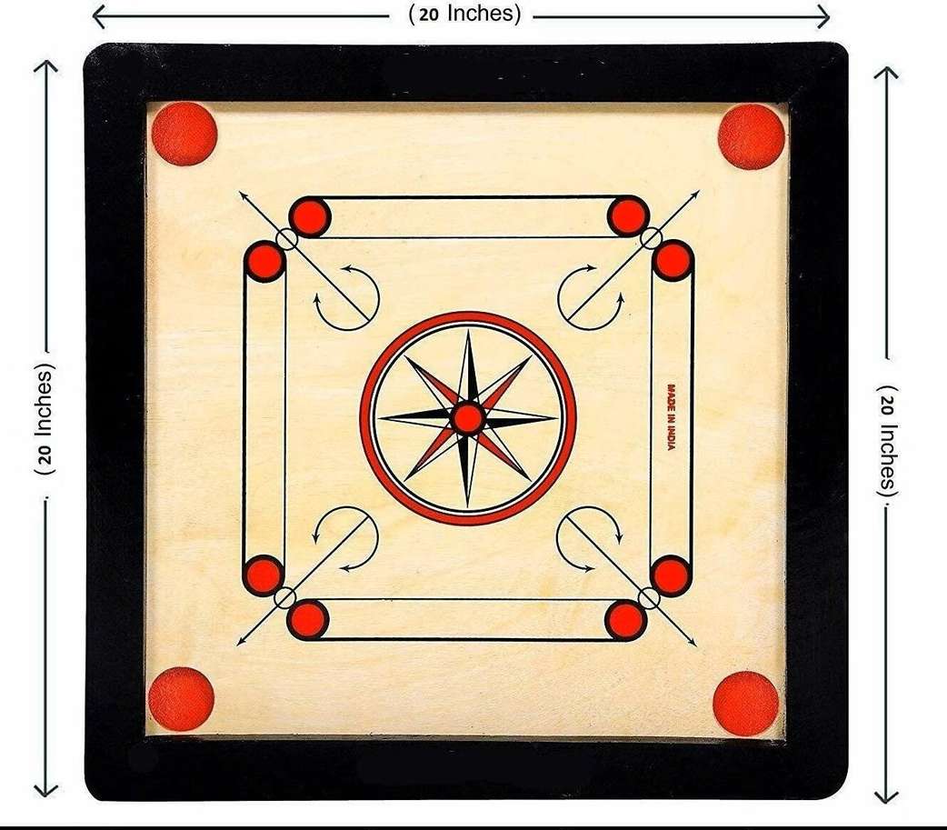 Image Placeholder