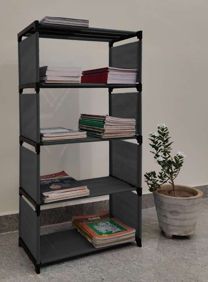 Image Placeholder