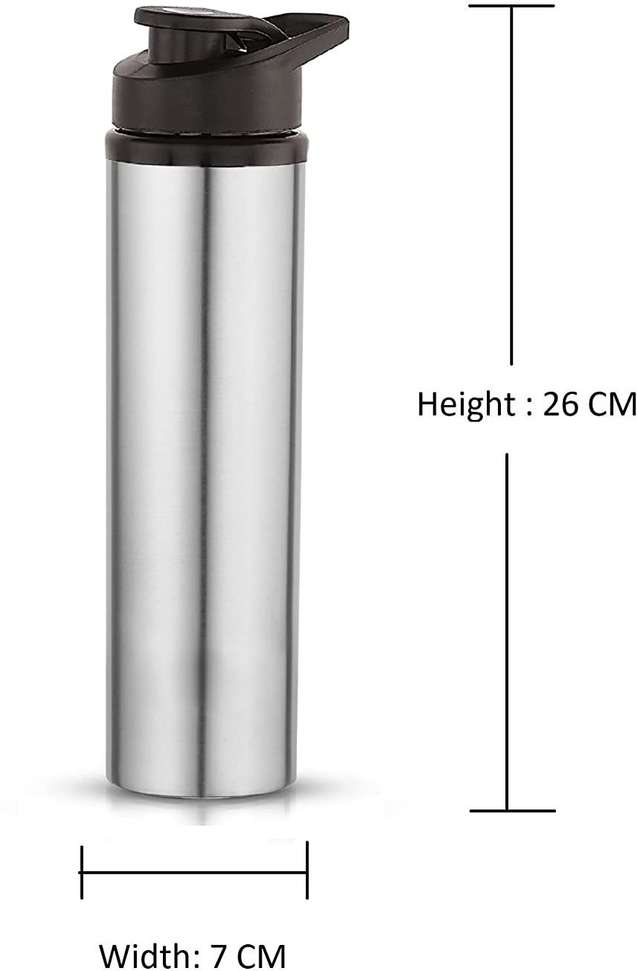 Image Placeholder