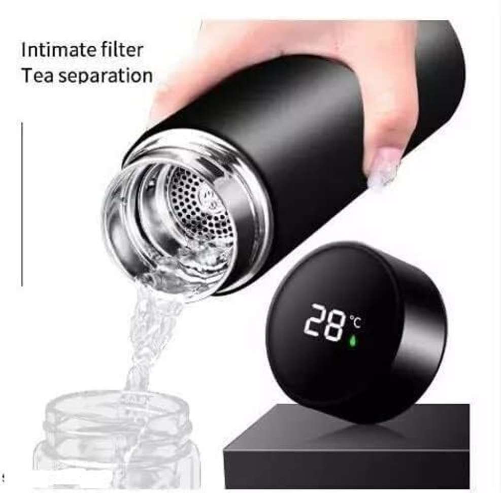 Image Placeholder