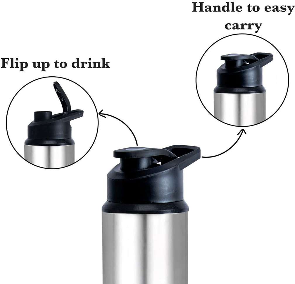 Image Placeholder
