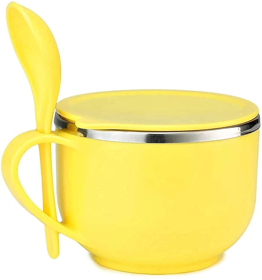 Image Placeholder