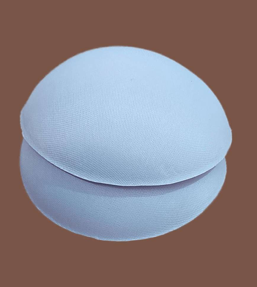 Image Placeholder
