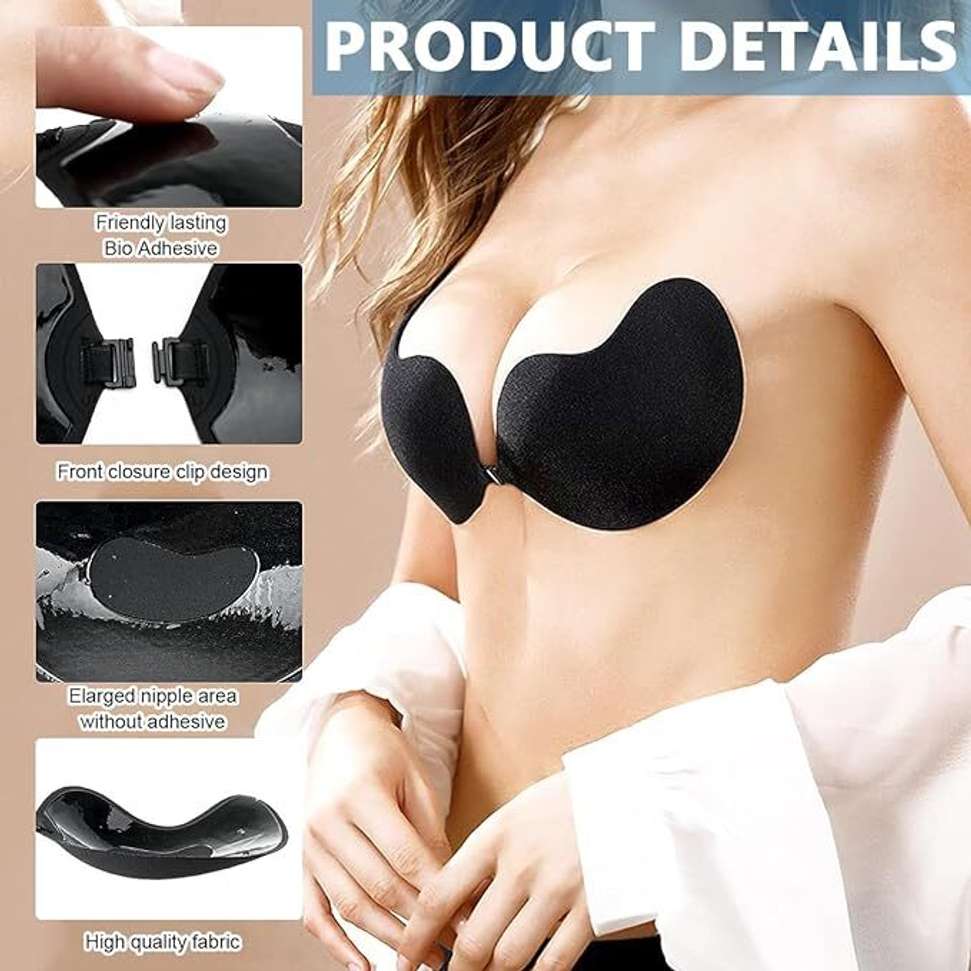 Image Placeholder