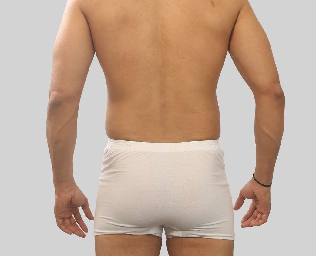 Image Placeholder