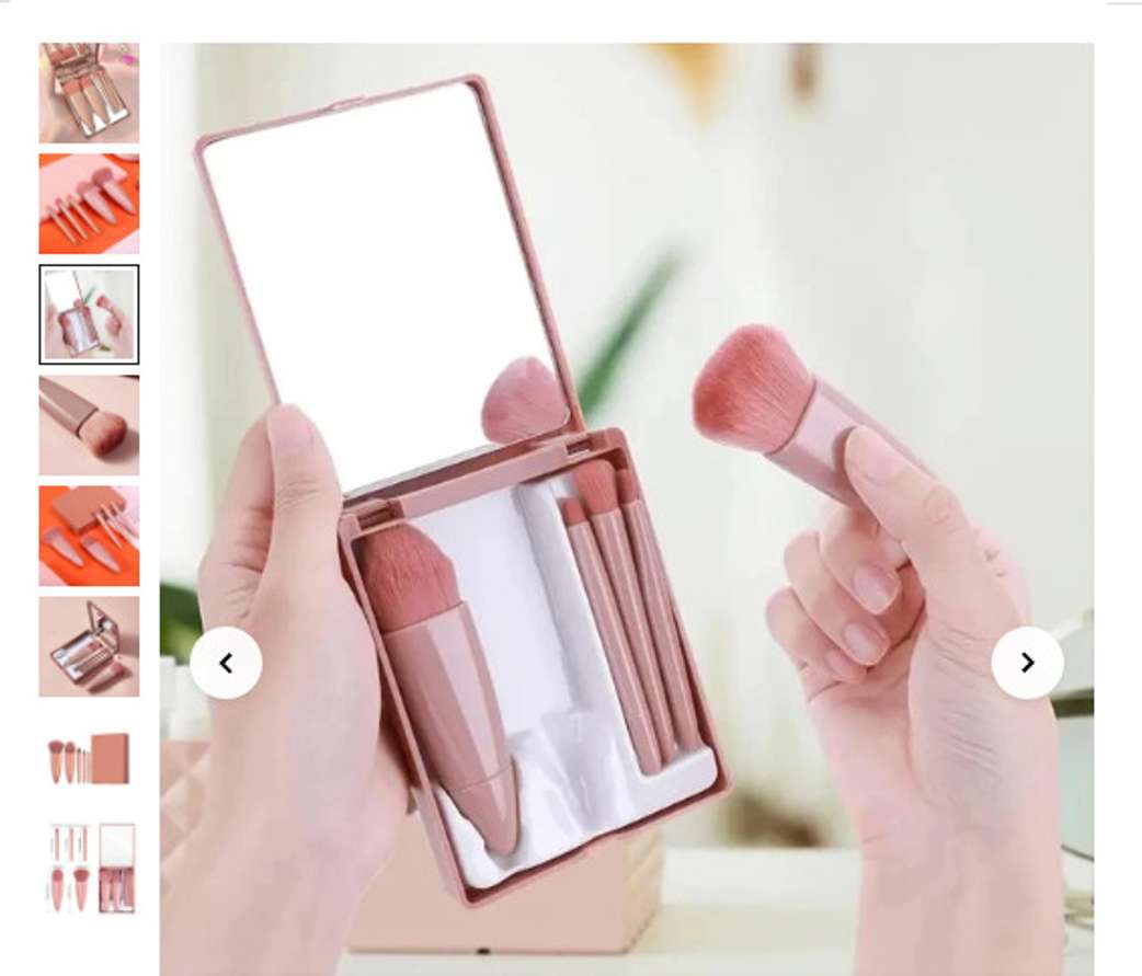 Image Placeholder