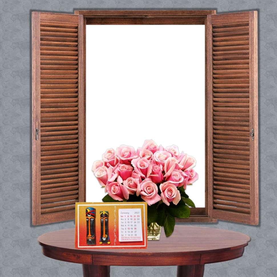 Image Placeholder