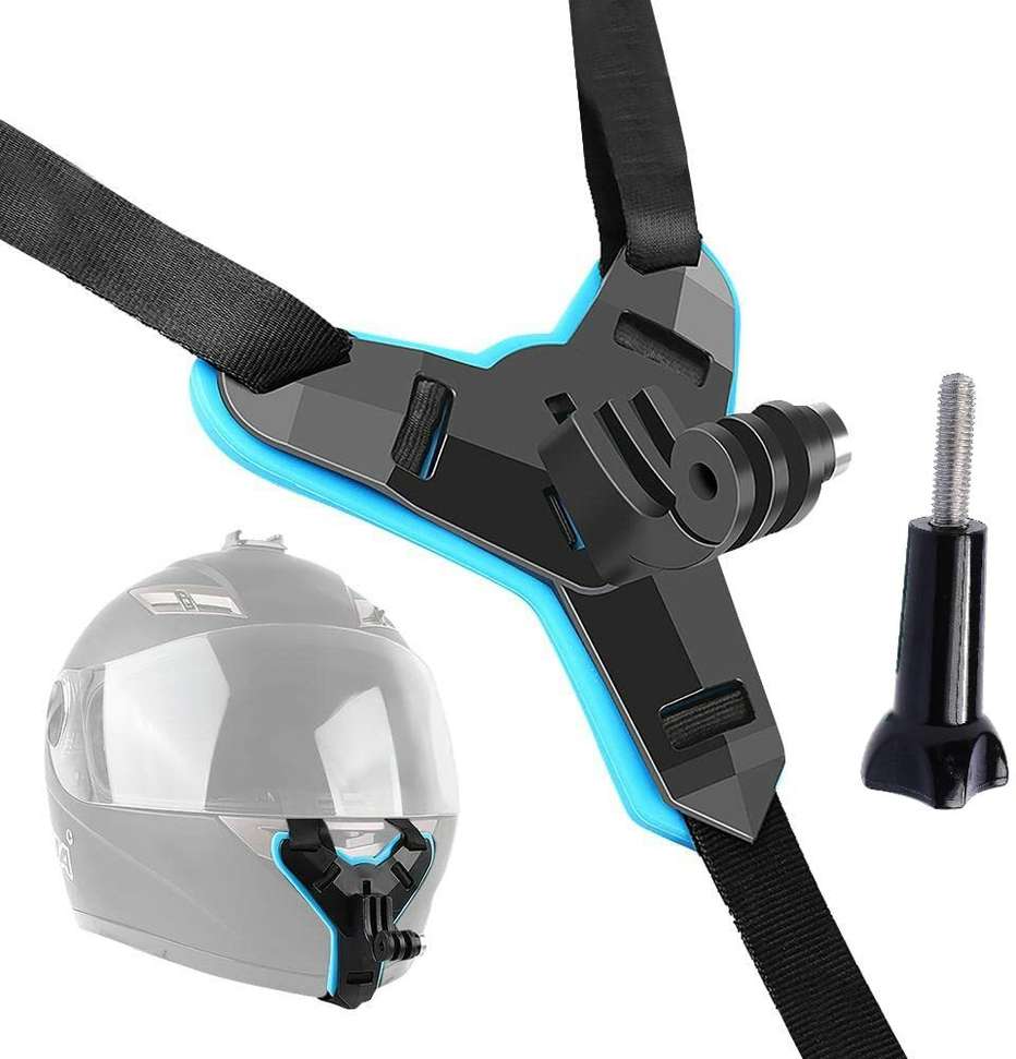Image Placeholder