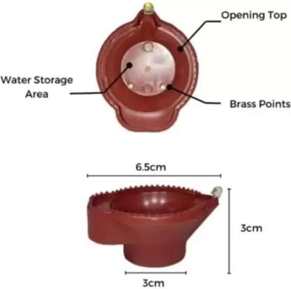 Image Placeholder