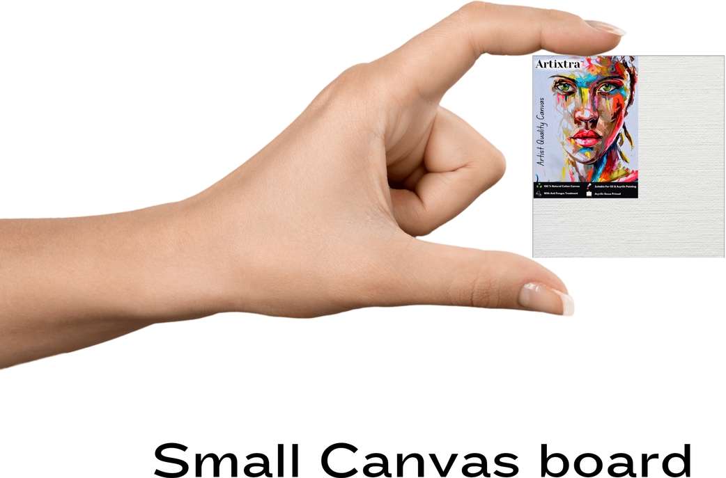 Image Placeholder