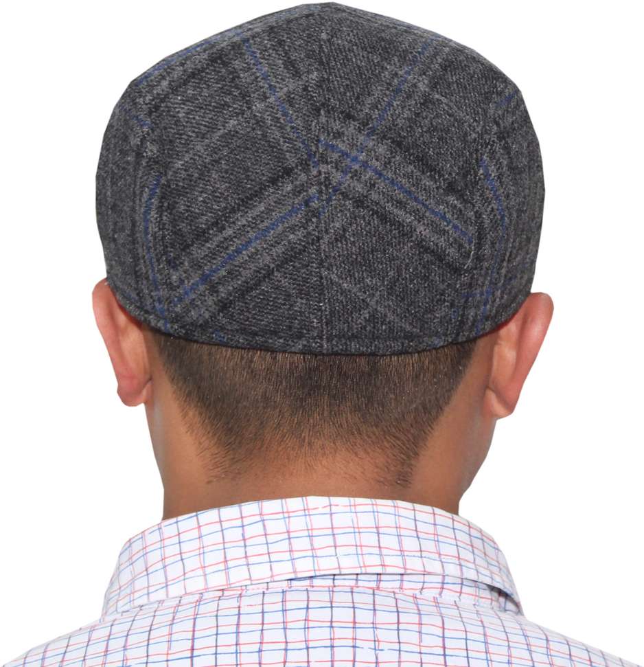 Image Placeholder
