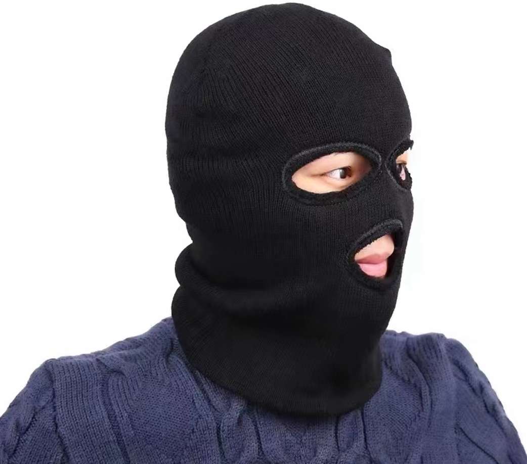 Image Placeholder