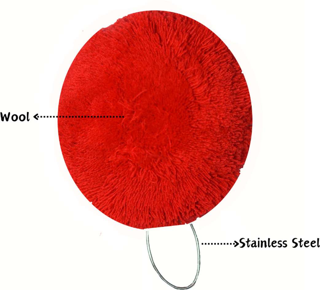 Image Placeholder