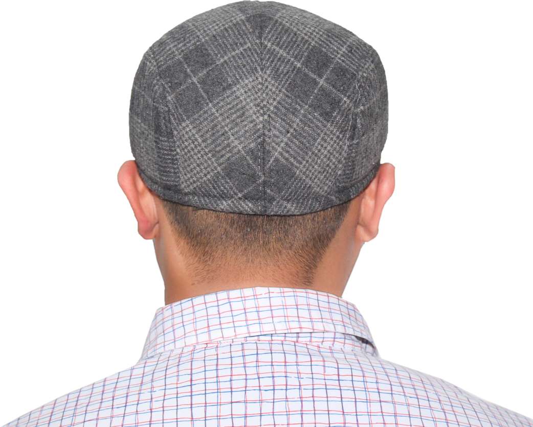 Image Placeholder