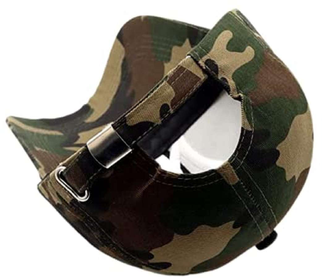 Image Placeholder
