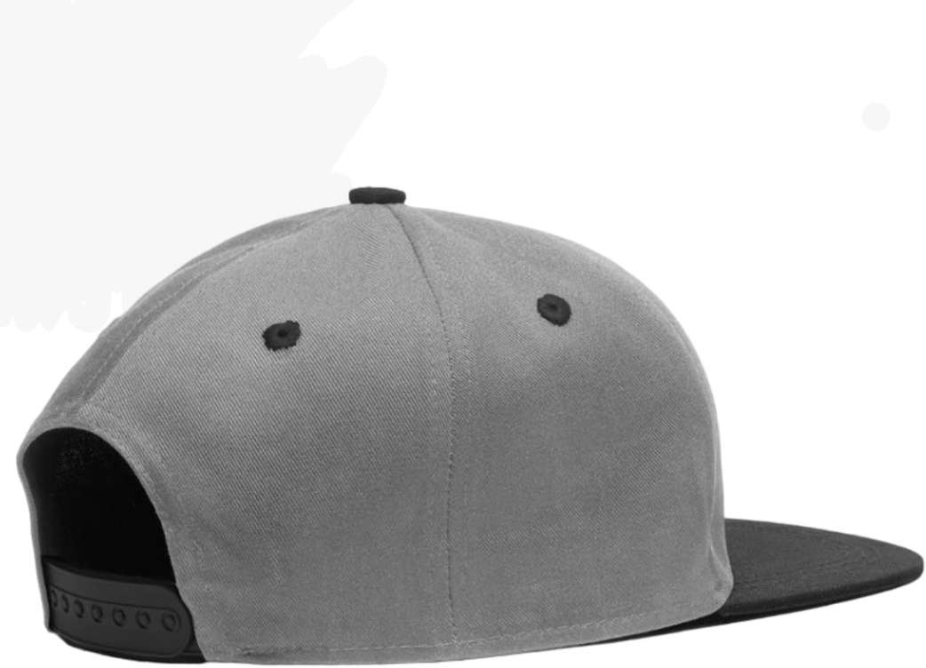 Image Placeholder