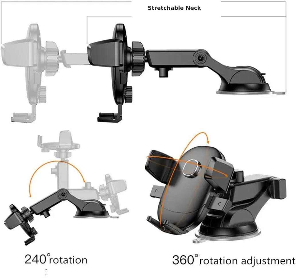 Image Placeholder