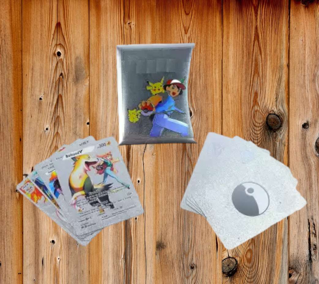 Image Placeholder