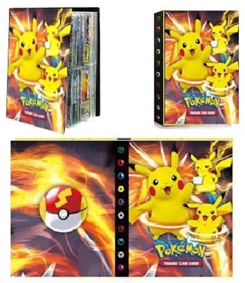 Image Placeholder