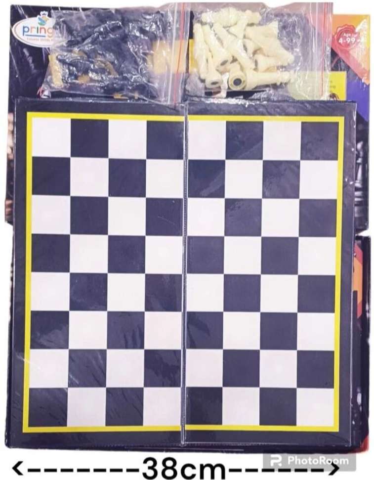 Image Placeholder