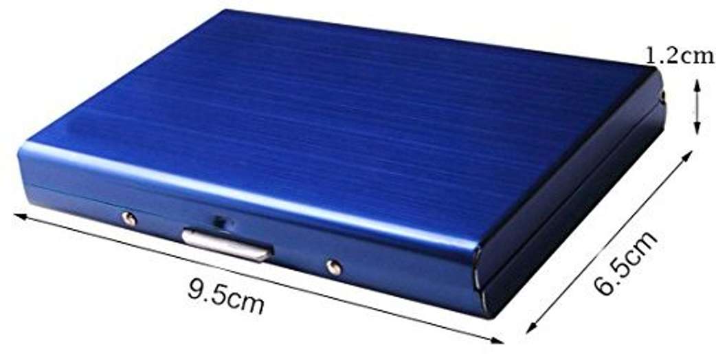 Image Placeholder