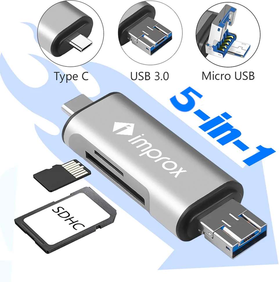 Image Placeholder