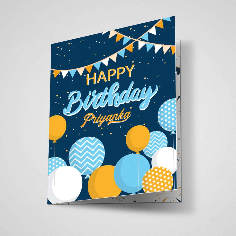 Image Placeholder