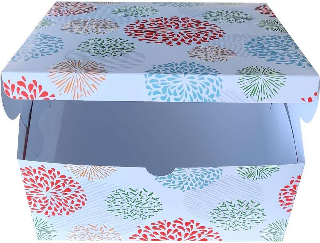 Image Placeholder