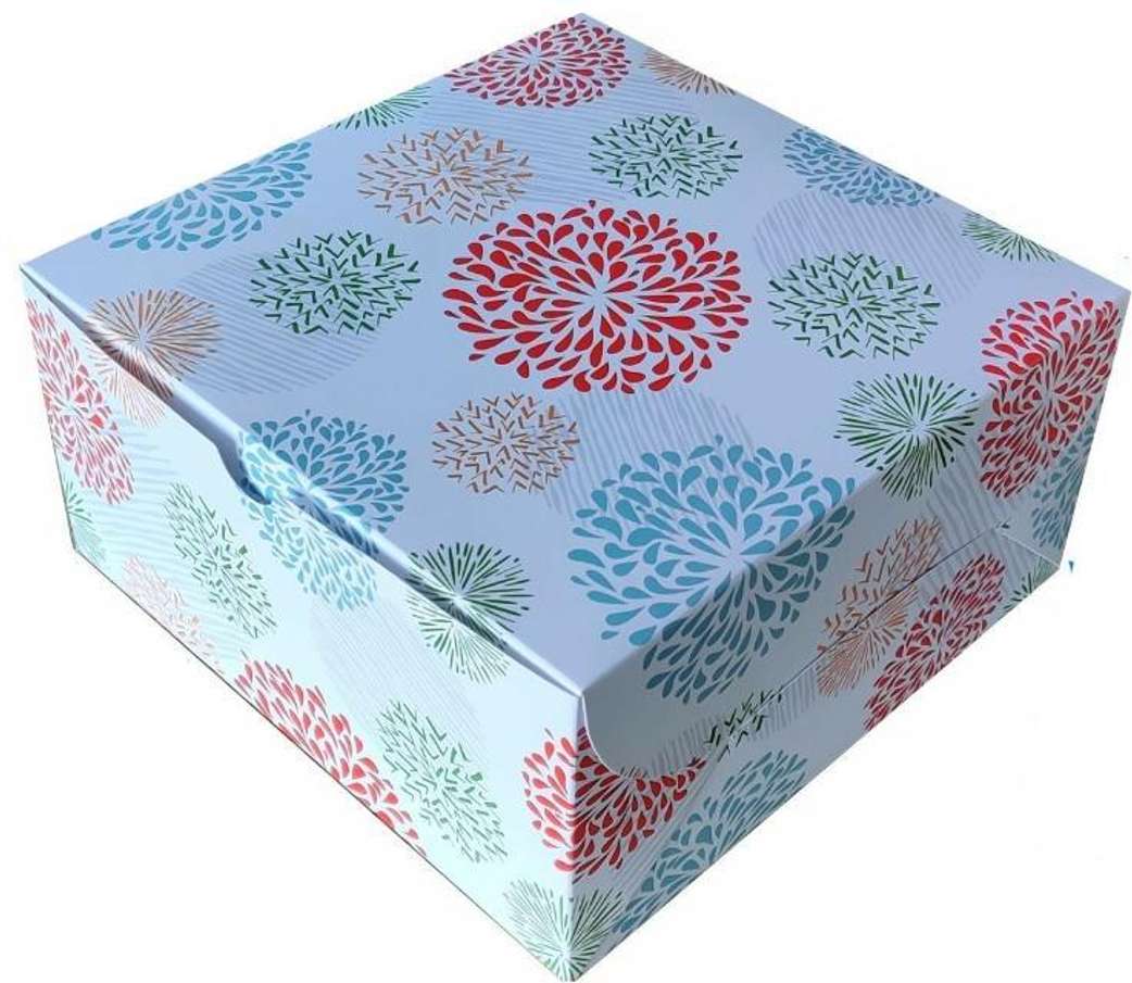 Image Placeholder