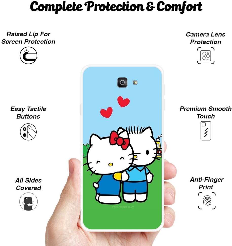 Image Placeholder