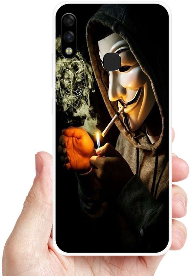 Image Placeholder