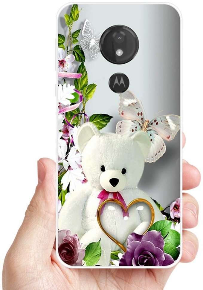 Image Placeholder