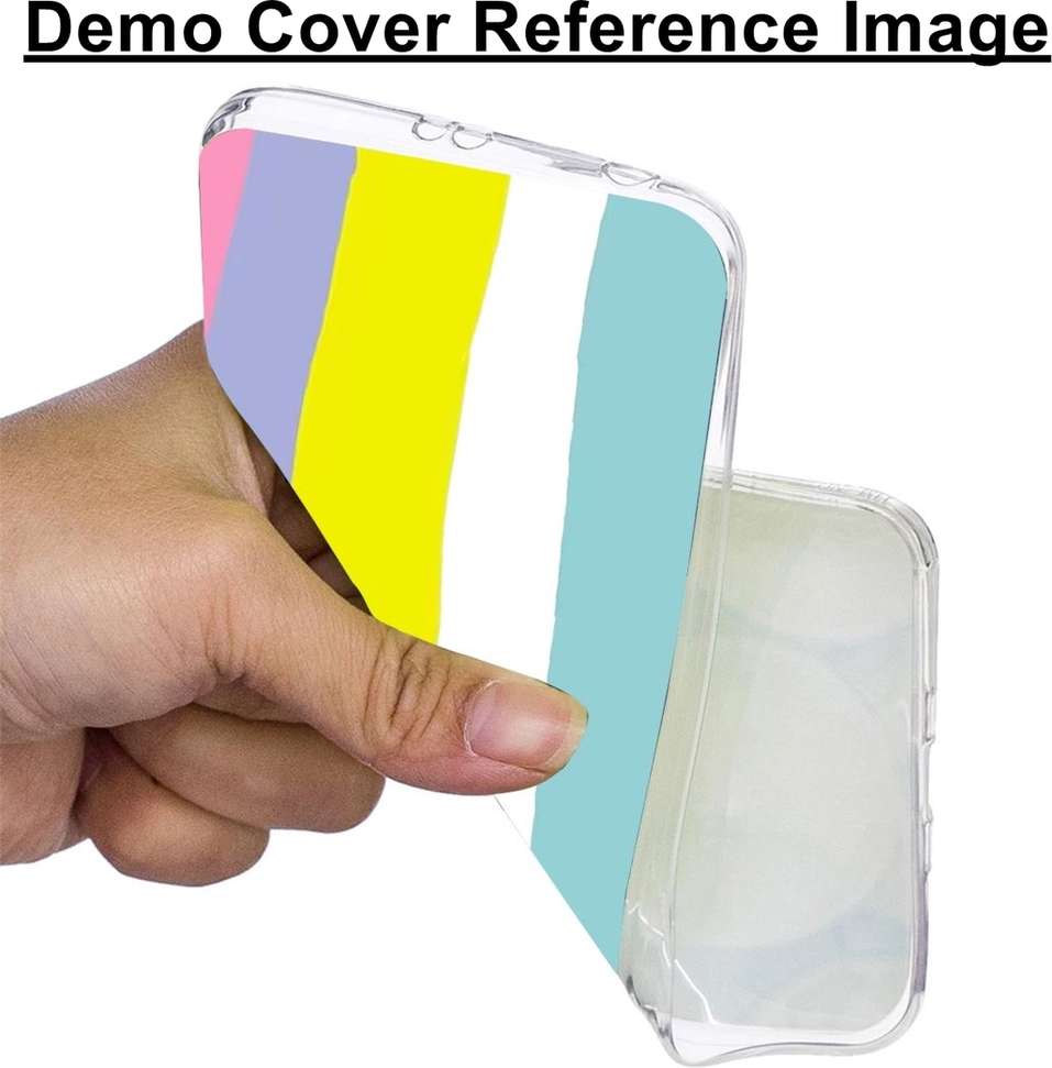 Image Placeholder
