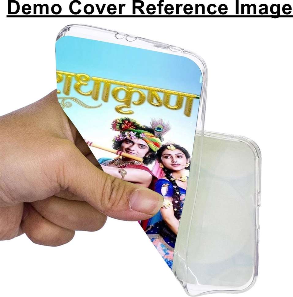 Image Placeholder