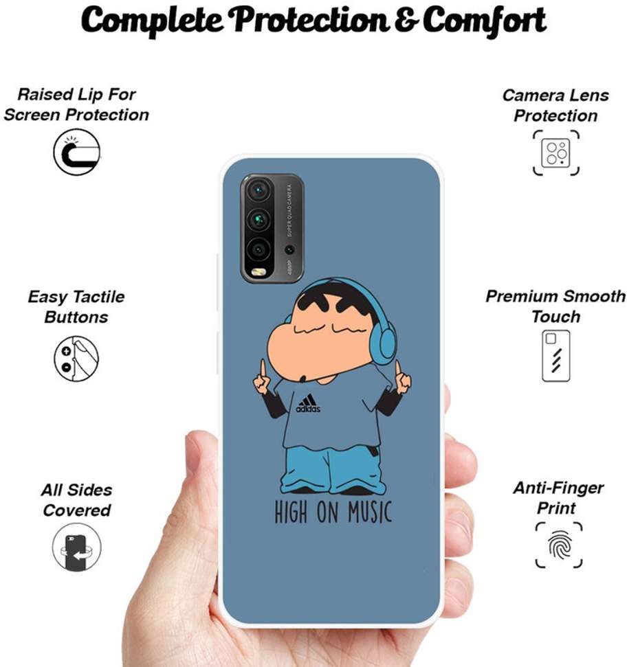 Image Placeholder