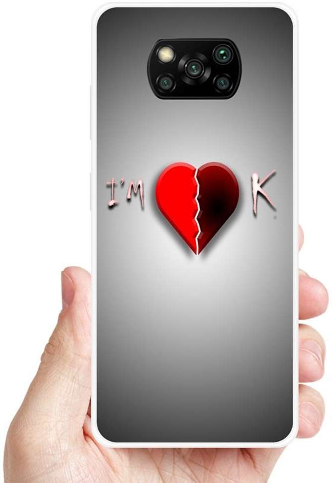 Image Placeholder