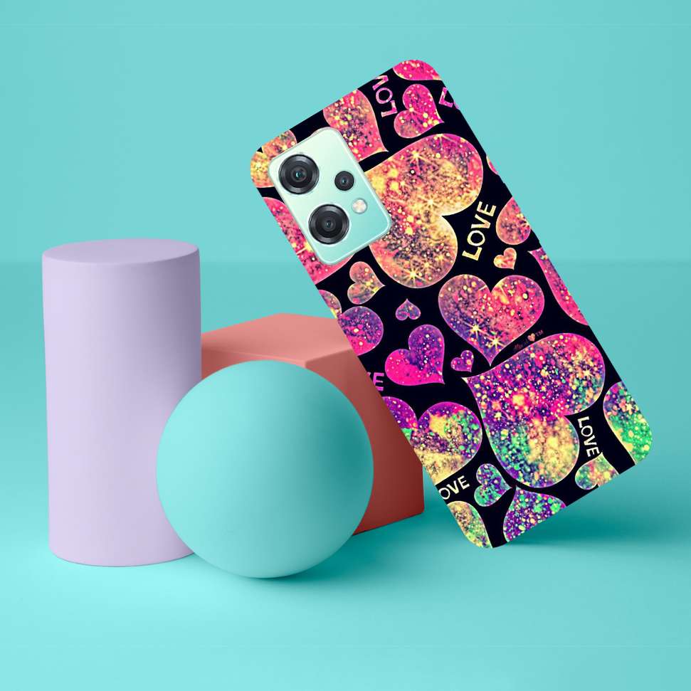 Image Placeholder